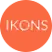 IKONS