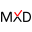 腾讯 MXD