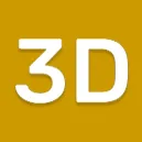 3D CAD BROWSER